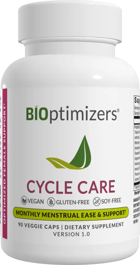 Cycle Care