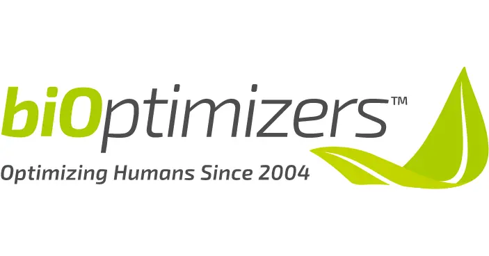 Bioptimizers