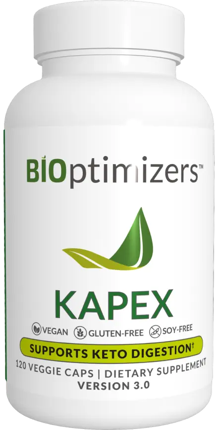 Kapex