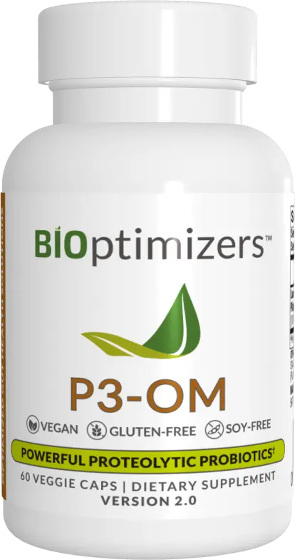 p3om